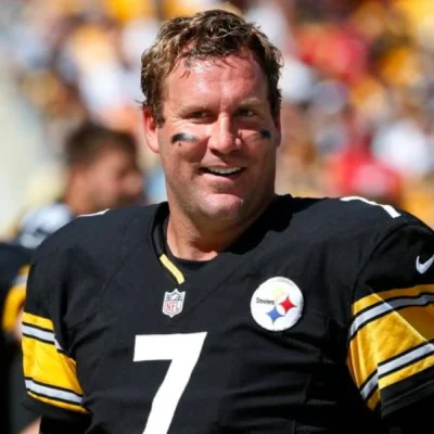 Big Ben Willing to Join Steelers as Offensive Assistant Coach – With One Condition - News